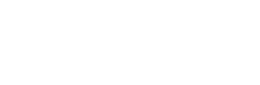 Winslow Pointe