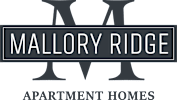 Mallory Ridge Logo