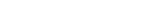 Dominium Logo Dominium Logo