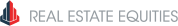 an image of the logo with a red rocket