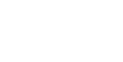 White logo at Ardmore at the Trail, North Carolina