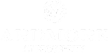 White Logo at Ardmore at Prosperity, Knoxville, TN, 37932