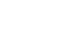White logo at Ardmore at the Trail, North Carolina