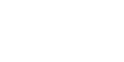 a logo with the words at flowers on it  at Ardmore at Flowers, Clayton, NC, 27527