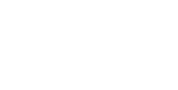 Property logo at Ardmore at Topside in Louisville, TN 37777