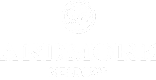 White logo at Ardmore Meadows, North Carolina, 27377