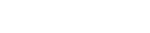 Property logo of Metropolitan Village and Cumberland Manor Apartments