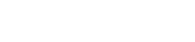Greystar logo and Greystar website