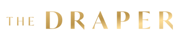 Property Logo at The Draper, St Louis, MO, 63103