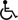 a black arrow pointing to the up down and