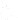 ADA logo