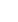 Accessibility logo at Two 10 by Vintage, Shoreline, 98133