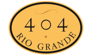 404 Rio Grande