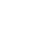 a green background with the words 11 residential on it