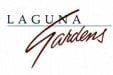 Laguna Gardens Apts.