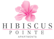 Property Logo at Hibiscus Pointe, Miami, FL