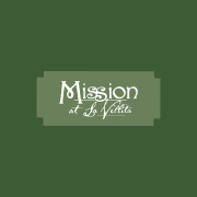 Mission Property Logo