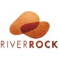 Barak River Rock