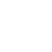 a logo for the kingsley excellence award