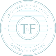 The Foundry Stamp at The Foundry Apartments, Bordon, GU35 9FE