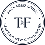 The Foundry Stamp at The Foundry Apartments, Bordon, GU35 9FE
