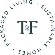 The Foundry Stamp at The Foundry Apartments, Bordon, GU35 9FE