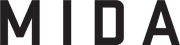 The image shows a close up of a dark-colored text that reads  at Trio Newton Apartments, Massachusetts, 02460