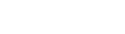Wood Partners Logo