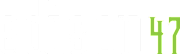 A green number 17 is displayed on a white background.