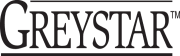 Greystar Logo