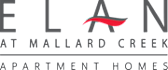 Property logo grey