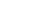 A black and white logo for Sudberry Properties.
