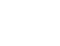 Trivium at Edgewater
