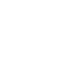 Trivium at Edgewater