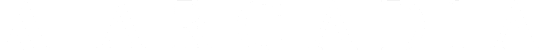 The image shows the word "ARCADIA" in large black letters on a white background.
