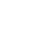 Property Logo at AVE Las Colinas, Texas