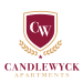 Candlewyck Apartments Logo, Kalamazoo