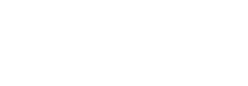 Governor's Green inverted logo