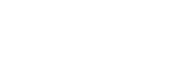 Governor's Green inverted logo