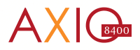 Axio8400_LogoFinal