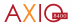 Axio8400_LogoFinal