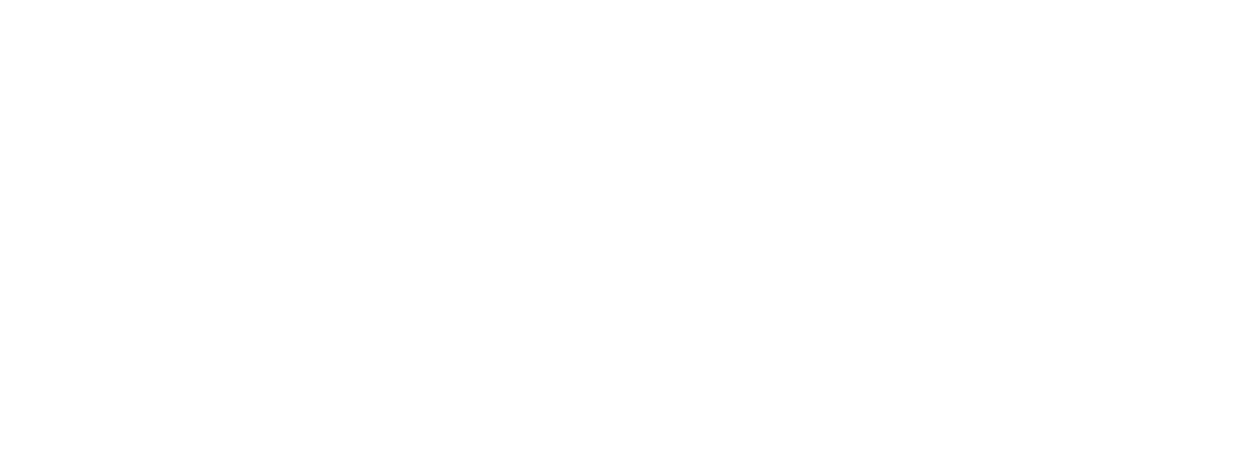 the logo or sign for the hotel