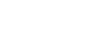 the logo or sign for the hotel