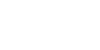 275 Fontaine Parc Logo in white