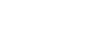 Property Logo at Creekside Square Apartments, Indiana