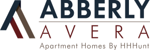 Abberly Avera Apartment Homes