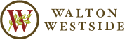 Walton Westside Logo at Walton Westside, Georgia, 30318
