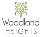 p1409681_Woodland_Heights_Apartments_Logo