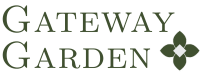 GatewayGarden_PropertyLogo_Brochure