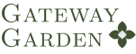 GatewayGarden_Property_Logo
